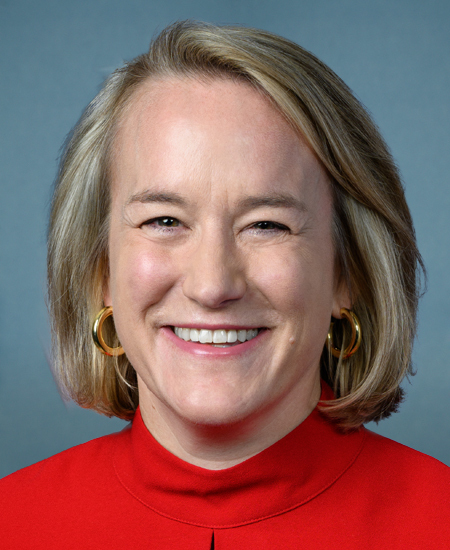 Nicole (Nikki) Budzinski